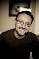 François Matraire