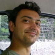 matteofulgheri