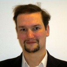 Pascal Duc