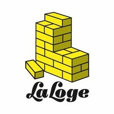 La Loge