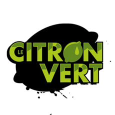 Le Citron Vert