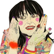 sarahbeetson