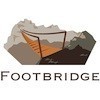 Footbridge