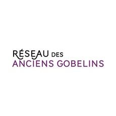 Réseau des Anciens Gobelins