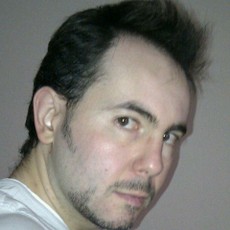 Victorio