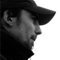 Stéphane Réthoré