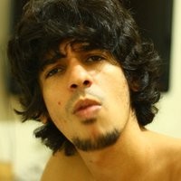 Augusto Barbosa