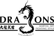 dra9ons
