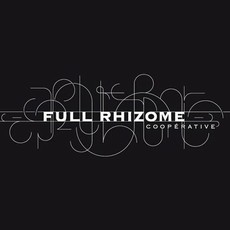 Aymeric GENTY