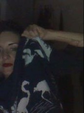 rebeccapallier