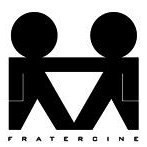Fraterciné