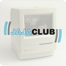 JAJACLUB