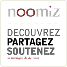 Noomiz