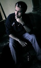alessandroschiassi