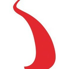 Éditions Nomades
