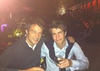 alexandrevigneron1