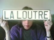 lauremoisie
