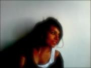 marylinerobalobluem