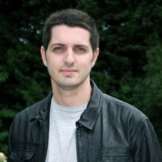 Michaël Barocas