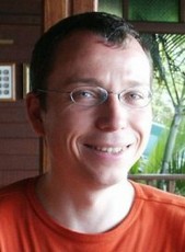 torstenwerner2010