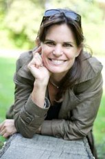 Carine Dejussel Grimm