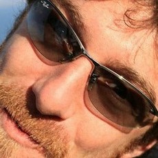 Jérémy Chatard