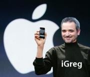 gregoryverachtert
