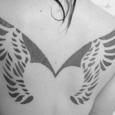vanessa-larose