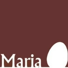 Maria O