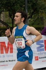 manuelmolinacuberos