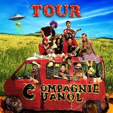 La Compagnie Cuanol