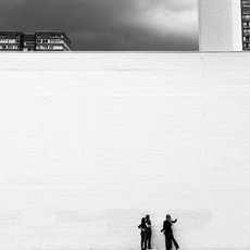 Le Collectif du Vague Locataire
