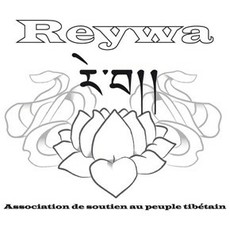 Association Reywa