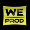 WE Productions