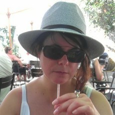 Emma LE TROQUER