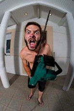 Pilou McBully