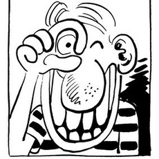 Jean-Luc Vallet