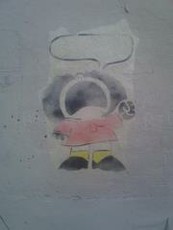 Georgette Pois