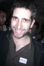 David Marques