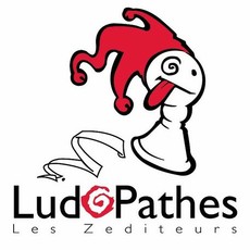 LUDOPATHES