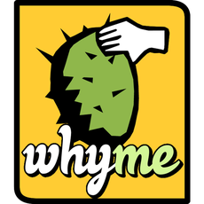whyme-edition