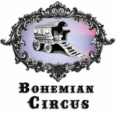Bohemian Circus