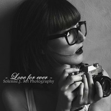 Coeur D'encre