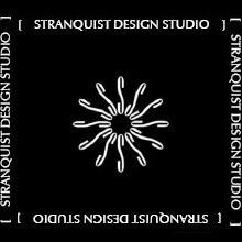 Jean Stranquist