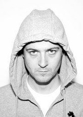 Nicolas Soutif