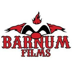Barnum Films