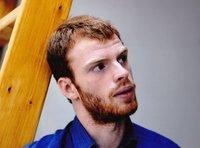 Killian Querré