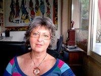 Brigitte Loyan