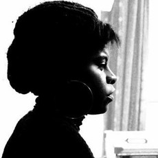 Francoise Ellong
