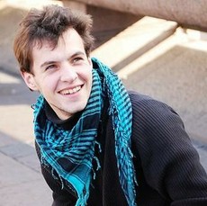 Guillaume Brandois 